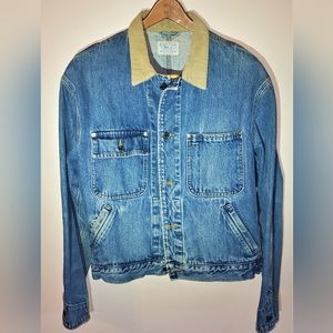 Polo by Ralph Lauren